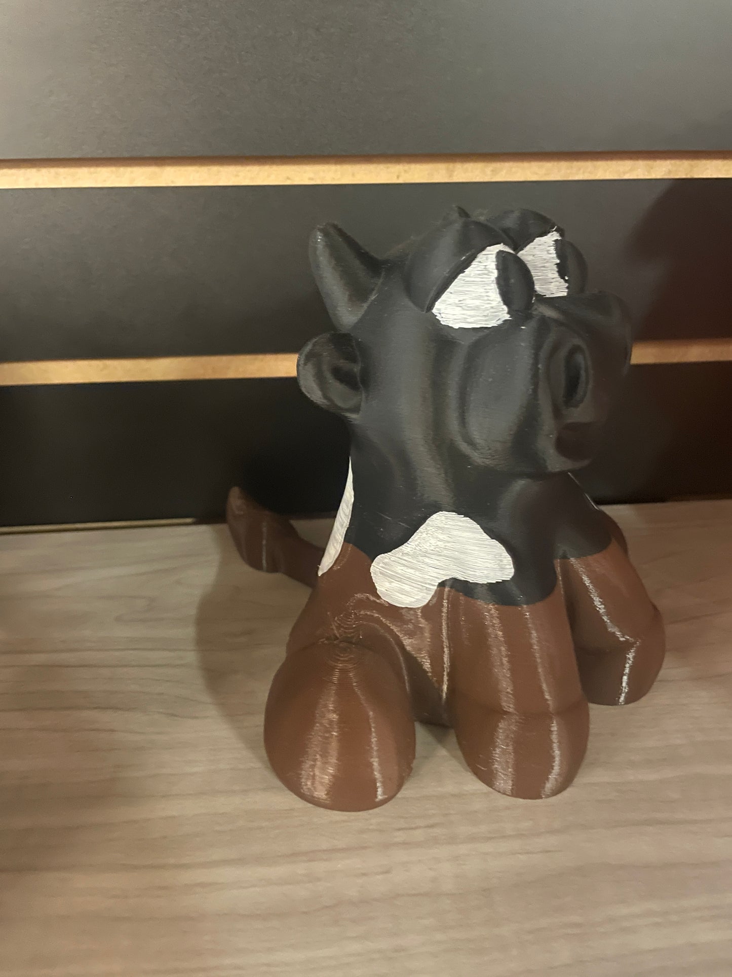 Coin Critter Banks