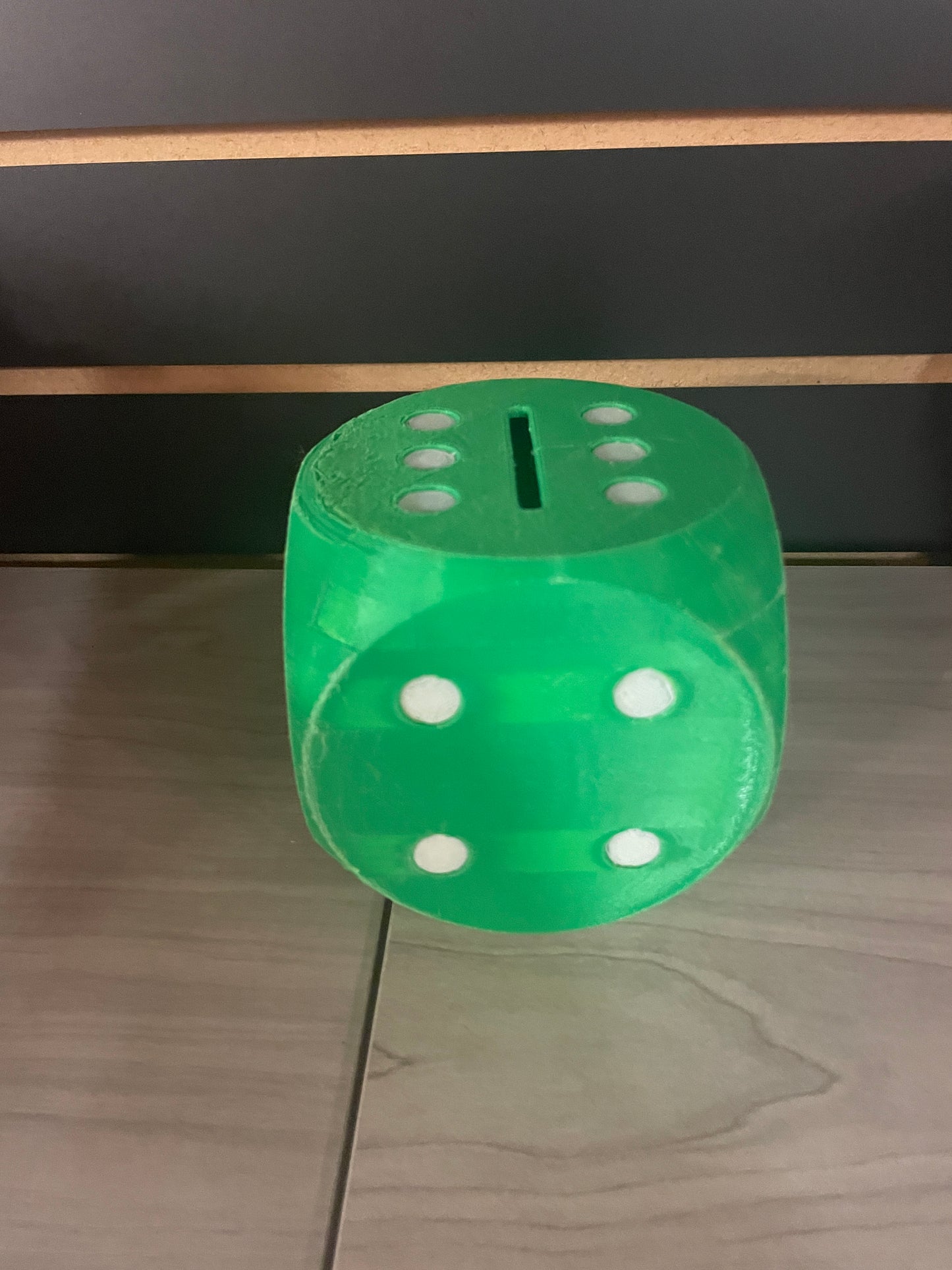 Coin Critter Banks