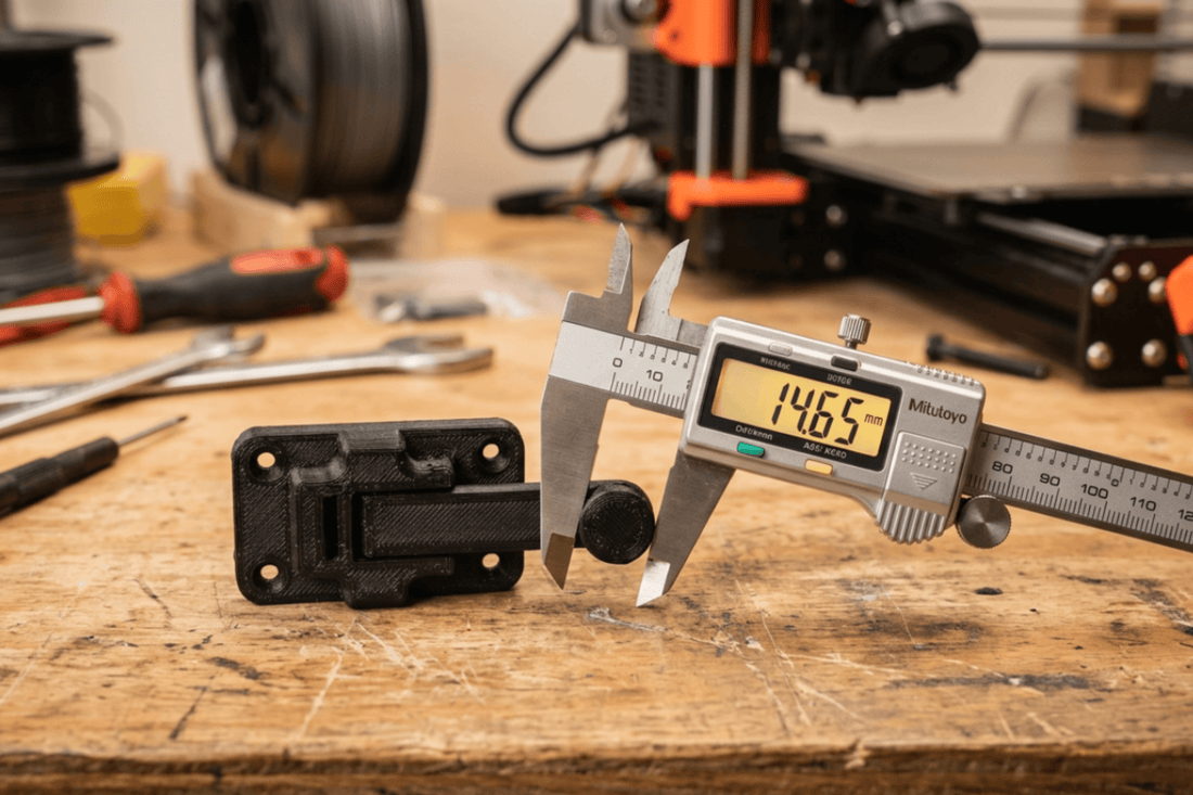 How to Order Custom 3D Prints in Rock Hill: A Practical Guide