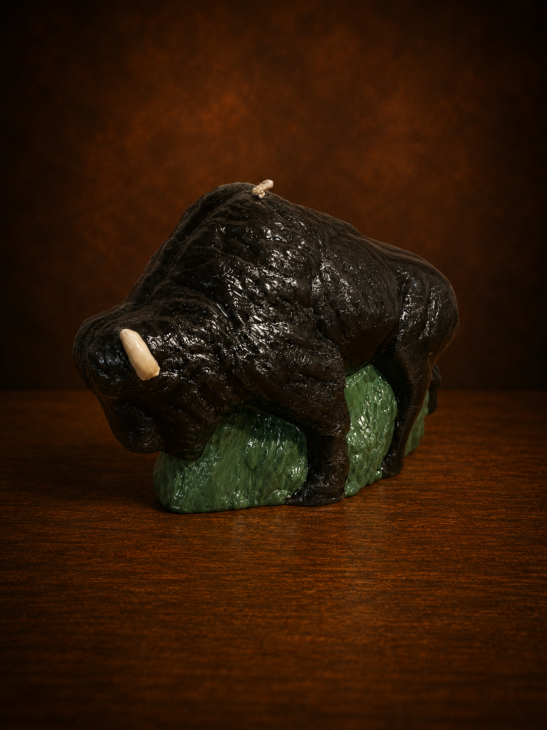 DR Benjamin Critters & More Legacy Candle Collection