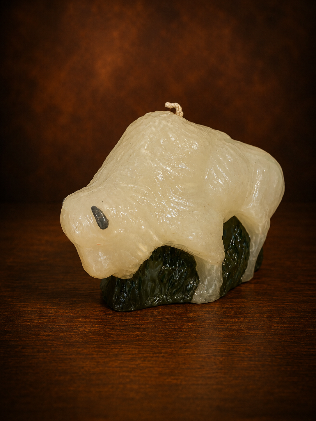 DR Benjamin Critters & More Legacy Candle Collection