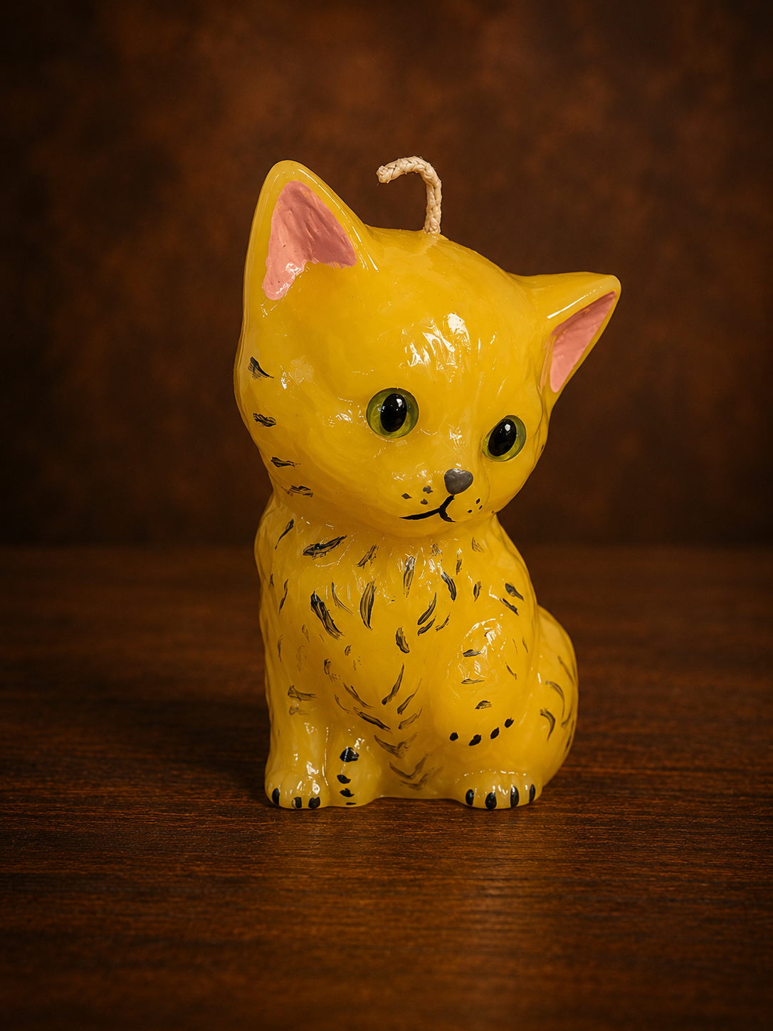 DR Benjamin Critters & More Legacy Candle Collection