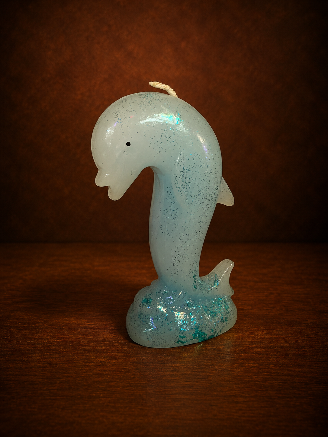DR Benjamin Critters & More Legacy Candle Collection