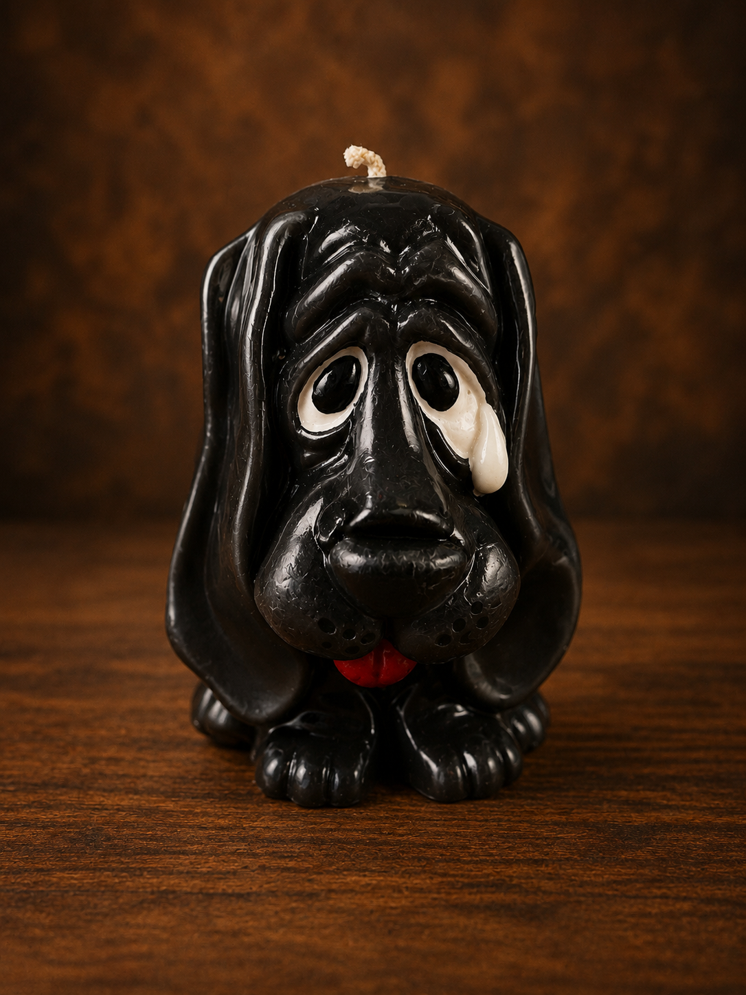 DR Benjamin Critters & More Legacy Candle Collection