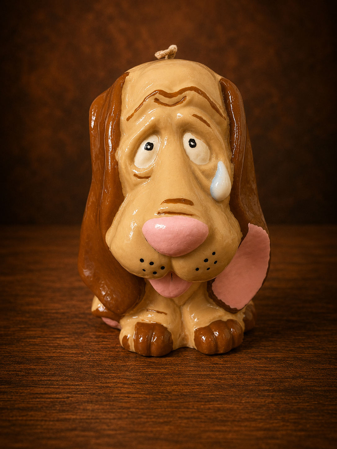 DR Benjamin Critters & More Legacy Candle Collection