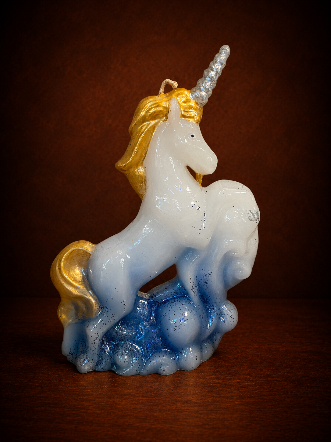 DR Benjamin Critters & More Legacy Candle Collection