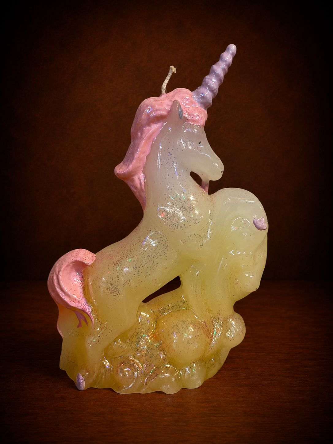 DR Benjamin Critters & More Legacy Candle Collection